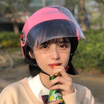 死神再临官方版下载